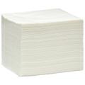 Thumbnail image of Wypall X60 Single Sheet Cleaning Wipers 94224 8 Packs 800 Wipers