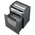 Thumbnail image of Rexel Momentum Shredder Cross X415