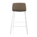 Thumbnail image of Rapidline Pixel 730H Stool