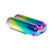 Kaiko Mini Hand Roller Smooth Oil Slick 145g