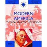 Modern America Usa 1865 To Present Schools History