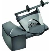 Poly HL10 Handset Lifter