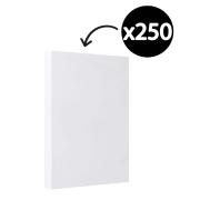 Winc Cardstock A3 210gsm White Pack 250