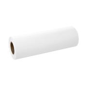 Supreme Wide Format Bond 297mmx50M 50mm Core 80gsm White Roll
