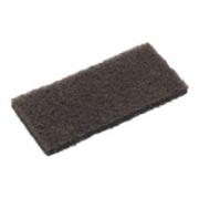 Oates Fp-637 Eager Beaver Pad 25X11cm Brown
