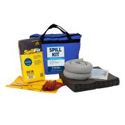 Stratex Carry Bag General Purpose Spill Kit 30L
