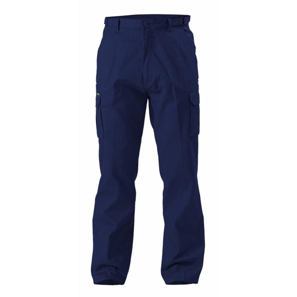 87r pants