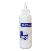 Raeco Bookaide Adhesive 500ml