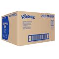 Thumbnail image of Kleenex Gentle Foaming Skin Cleanser 78928 - 6 Cartridges 6L