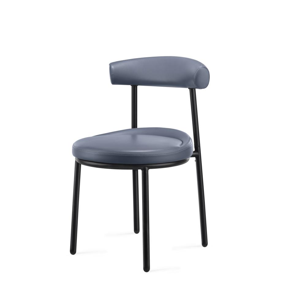 Rapid Line Nyx Breakout Chair - French Navy Image