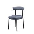 Thumbnail image of Rapid Line Nyx Breakout Chair - French Navy