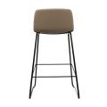 Thumbnail image of Rapidline Pixel 730H Stool