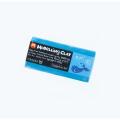Thumbnail image of Micador Supermodelling Clay Blue 500g