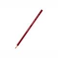 Thumbnail image of Staedtler Noris Colour Coloured Pencil Pack 24
