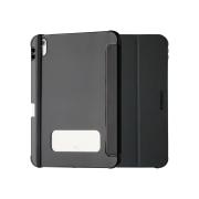Otterbox React Folio Apple iPad 10th Gen - Black