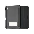 Thumbnail image of Otterbox React Folio Apple iPad 10th Gen - Black