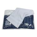 Thumbnail image of FastAid Reusable Hot/cold Pack With Cotton Towel