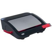 GBC Combbind CB20 Comb Binder Machine