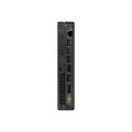 Thumbnail image of Lenovo M720q i5-9400T 16gb RAM 256gb SSD Win10 Pro64 3YR Onsite Warranty 