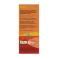 Thumbnail image of Zoetic Organic &amp; Fairtrade Chai Tea Tea Bags Pack 25