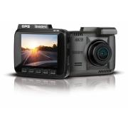 Uniden 4k Smart Dash Cam With 2.4 Inch Lcd Colour Screen