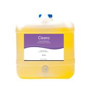 Cleera Cleaner Disinfectant & Deodoriser Lemon 15L