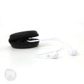 Thumbnail image of Micador MCONNECTED Soundscape Earphones - White