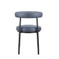 Thumbnail image of Rapid Line Nyx Breakout Chair - French Navy