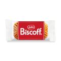 Thumbnail image of Lotus Biscoff Caramelised Biscuit Portion Control Carton 300