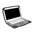 Thumbnail image of Kensington LS440  Laptop Sleeve 14.4inch Black