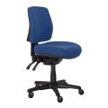 Thumbnail image of Buro Roma Mid Back Chair