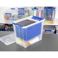 Thumbnail image of Sistema Large Storage Box 30L