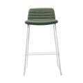 Thumbnail image of Rapidline Pixel 630H Stool