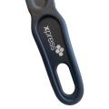 Thumbnail image of Xpress Disposable Twin Head Safety Knife Box 10
