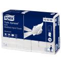 Thumbnail image of Tork Xpress Soft Multifold Hand Towel 2 Ply H2 Advanced 180 Sheets Carton 21