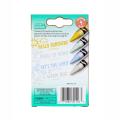 Thumbnail image of Crayola Colors Of Kindness Crayons Pack 24