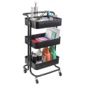 Thumbnail image of Jasart Art &amp; Craft Trolley