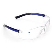 Prochoice Futura Glasses Anti-fog Lens Clear