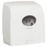 Kimberly Clark Professional Aquarius 69530 Dispenser Slimroll Hand Towel Dispenser
