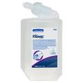 Thumbnail image of Kleenex 6342 Luxury Foam Hand Wash 1L Carton 6