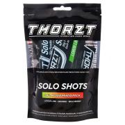 Thorzt Solo Shot Sachet Mixed Pack 6