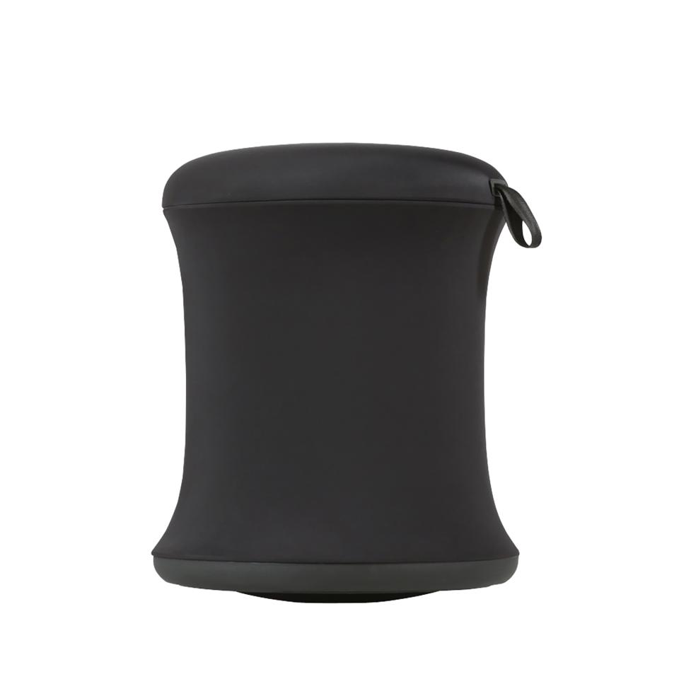 bobo active stool