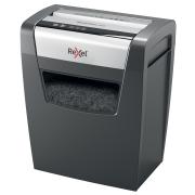 Rexel Momentum X410 Cross Cut Shredder