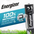 Thumbnail image of Energizer Batteries Max Plus Performance C Pack 12
