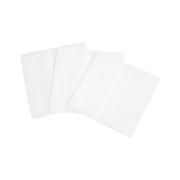 Aaxis Gauze Swabs 5x5cm 8ply Sterile Pack 2