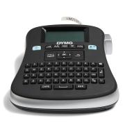 Dymo LabelManager 210D Desktop Label Printer
