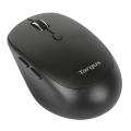 Thumbnail image of Targus Midsize Comfort Multi-device Antimicrobial Wireless Mouse