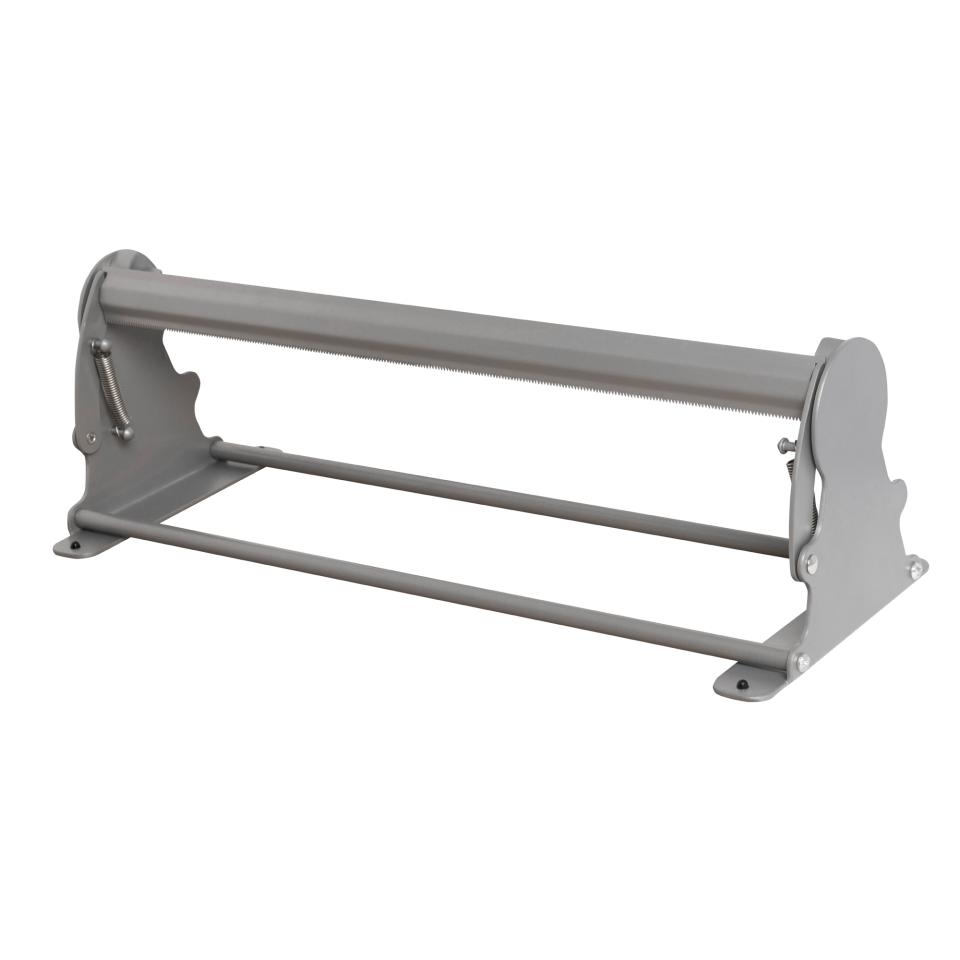 Marbig Professional Paper Roll Dispenser Counter Stand 900mm Image