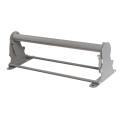 Thumbnail image of Marbig Professional Paper Roll Dispenser Counter Stand 900mm