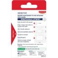 Thumbnail image of Elastoplast Sensitive Strips Assorted Pack 40